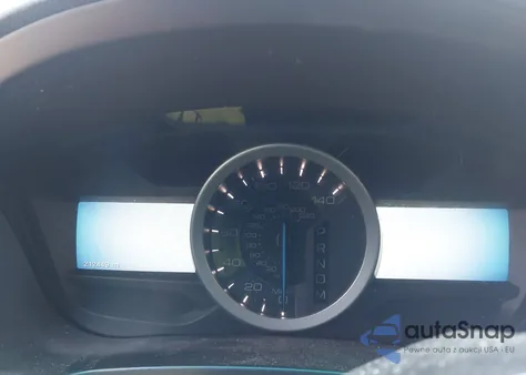 2014 Ford Explorer Xlt from USA, damaged, VIN 1FM5K8D8XEGA52261